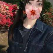 ヒメ日記 2026/04/22 02:38 投稿 みやび 品川ハイブリッドマッサージ