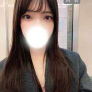ヒメ日記 2026/04/28 18:51 投稿 みやび 品川ハイブリッドマッサージ