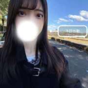 ヒメ日記 2026/05/01 16:18 投稿 みやび 品川ハイブリッドマッサージ