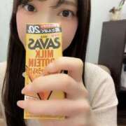 ヒメ日記 2026/05/03 20:38 投稿 みやび 品川ハイブリッドマッサージ