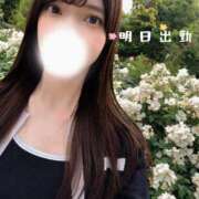 ヒメ日記 2026/05/23 20:28 投稿 みやび 品川ハイブリッドマッサージ