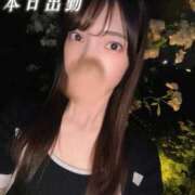 ヒメ日記 2026/05/24 15:08 投稿 みやび 品川ハイブリッドマッサージ