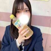 ヒメ日記 2026/05/26 20:28 投稿 みやび 品川ハイブリッドマッサージ