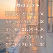ヒメ日記 2026/05/27 05:08 投稿 みやび 品川ハイブリッドマッサージ