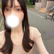 ヒメ日記 2026/05/28 18:38 投稿 みやび 品川ハイブリッドマッサージ