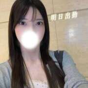 ヒメ日記 2026/06/23 21:38 投稿 みやび 品川ハイブリッドマッサージ