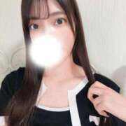 ヒメ日記 2026/07/05 18:48 投稿 みやび 品川ハイブリッドマッサージ