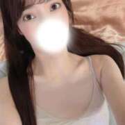ヒメ日記 2026/08/14 01:28 投稿 みやび 品川ハイブリッドマッサージ