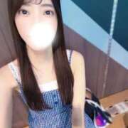 ヒメ日記 2026/08/15 16:21 投稿 みやび 品川ハイブリッドマッサージ