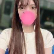 ヒメ日記 2026/08/15 20:55 投稿 みやび 品川ハイブリッドマッサージ