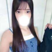 ヒメ日記 2026/08/28 14:28 投稿 みやび 品川ハイブリッドマッサージ