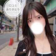 ヒメ日記 2026/09/01 20:28 投稿 みやび 品川ハイブリッドマッサージ