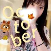 ヒメ日記 2026/10/03 20:18 投稿 みやび 品川ハイブリッドマッサージ
