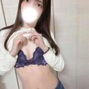 ヒメ日記 2026/10/09 15:18 投稿 みやび 品川ハイブリッドマッサージ