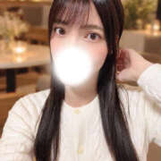 ヒメ日記 2026/10/24 16:48 投稿 みやび 品川ハイブリッドマッサージ