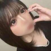 ヒメ日記 2025/11/29 07:45 投稿 おしの IRIS(岐阜)