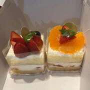 ヒメ日記 2025/11/29 21:41 投稿 おしの IRIS(岐阜)