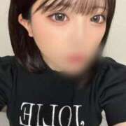 ヒメ日記 2025/11/29 23:25 投稿 おしの IRIS(岐阜)