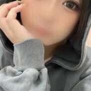 ヒメ日記 2025/11/30 01:11 投稿 おしの IRIS(岐阜)