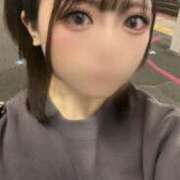 ヒメ日記 2025/11/30 02:35 投稿 おしの IRIS(岐阜)