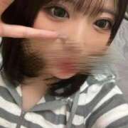 ヒメ日記 2025/11/30 14:55 投稿 おしの IRIS(岐阜)