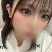 ヒメ日記 2025/11/30 16:15 投稿 おしの IRIS(岐阜)