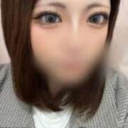 ヒメ日記 2025/11/30 16:55 投稿 おしの IRIS(岐阜)