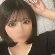 ヒメ日記 2025/12/01 04:35 投稿 おしの IRIS(岐阜)