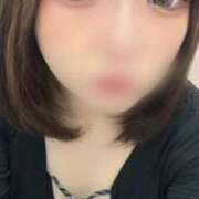 ヒメ日記 2025/12/01 05:15 投稿 おしの IRIS(岐阜)