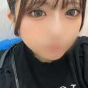 ヒメ日記 2025/12/01 05:45 投稿 おしの IRIS(岐阜)