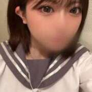 ヒメ日記 2025/12/01 06:45 投稿 おしの IRIS(岐阜)