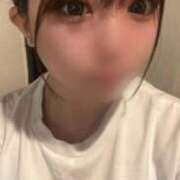 ヒメ日記 2025/12/01 07:35 投稿 おしの IRIS(岐阜)