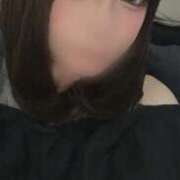 ヒメ日記 2025/12/03 12:18 投稿 おしの IRIS(岐阜)