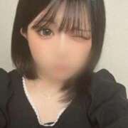 ヒメ日記 2025/12/03 22:45 投稿 おしの IRIS(岐阜)