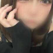 ヒメ日記 2025/12/04 02:55 投稿 おしの IRIS(岐阜)