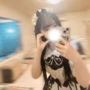 ヒメ日記 2026/01/12 10:12 投稿 めめ マリン千葉店