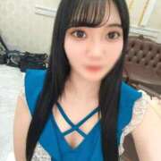 めめ 実は…❕ マリン千葉店