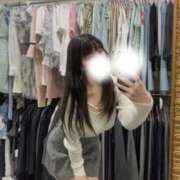 ヒメ日記 2025/11/27 22:43 投稿 愛真【エマ】 LOVEキタ兎我野店