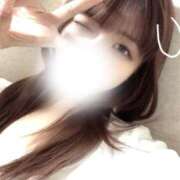 ヒメ日記 2025/11/27 23:33 投稿 愛真【エマ】 LOVEキタ兎我野店