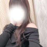 ヒメ日記 2025/11/28 16:55 投稿 愛真【エマ】 LOVEキタ兎我野店