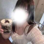 ヒメ日記 2025/11/28 17:23 投稿 愛真【エマ】 LOVEキタ兎我野店