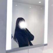 ヒメ日記 2025/11/28 18:13 投稿 愛真【エマ】 LOVEキタ兎我野店