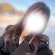 ヒメ日記 2025/11/29 20:03 投稿 愛真【エマ】 LOVEキタ兎我野店