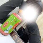 ヒメ日記 2025/11/30 18:53 投稿 愛真【エマ】 LOVEキタ兎我野店