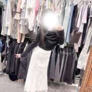 ヒメ日記 2025/12/01 14:01 投稿 愛真【エマ】 LOVEキタ兎我野店