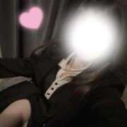 ヒメ日記 2025/12/01 14:33 投稿 愛真【エマ】 LOVEキタ兎我野店