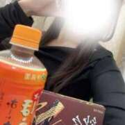 ヒメ日記 2025/12/01 18:13 投稿 愛真【エマ】 LOVEキタ兎我野店