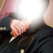 ヒメ日記 2025/12/03 19:43 投稿 愛真【エマ】 LOVEキタ兎我野店