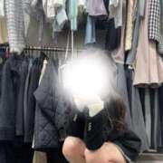 ヒメ日記 2025/12/03 20:33 投稿 愛真【エマ】 LOVEキタ兎我野店