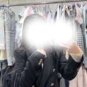 ヒメ日記 2025/12/03 20:53 投稿 愛真【エマ】 LOVEキタ兎我野店